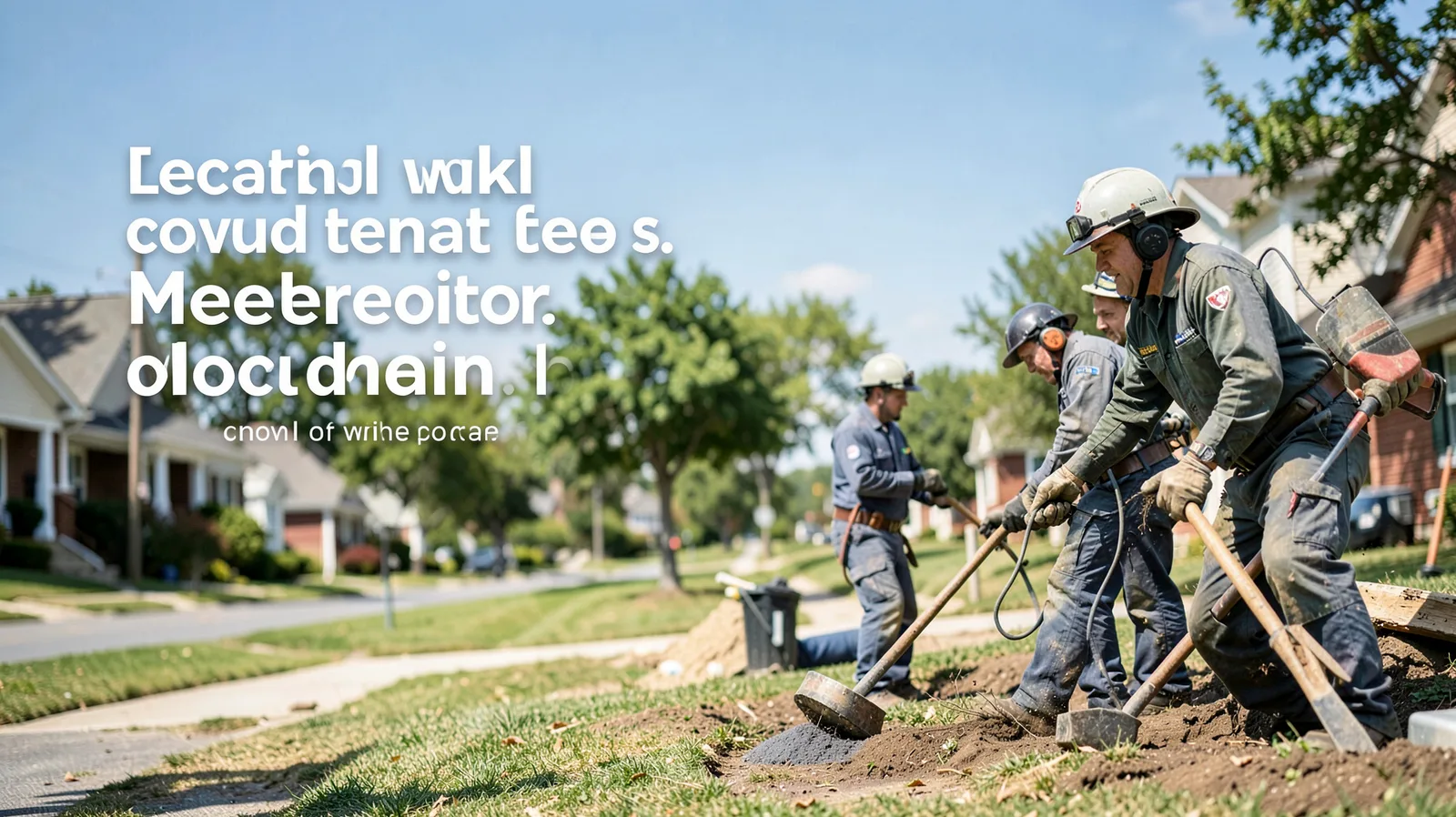 Mold Remediation in Stockton, KS near me